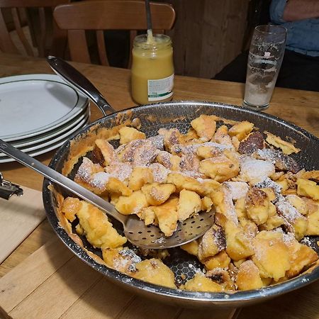 Gasthof Zum Schiffmeister Wesenufer Zewnętrze zdjęcie