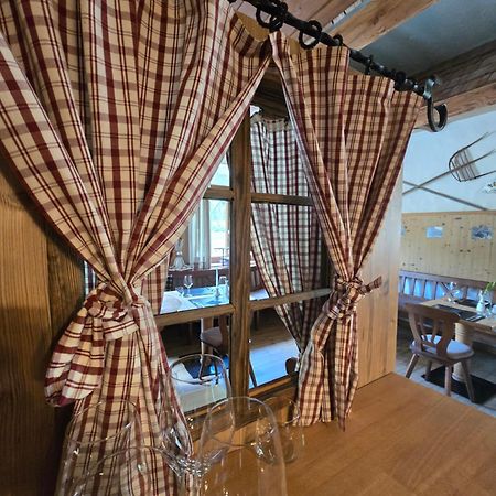 Gasthof Zum Schiffmeister Wesenufer Zewnętrze zdjęcie